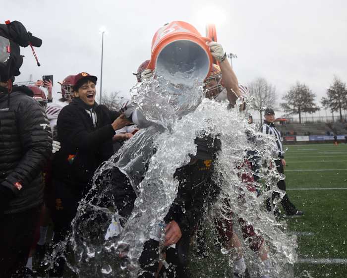 Central-Catholic.Tualatin.6A-football-final.Taylor-Balkom.69